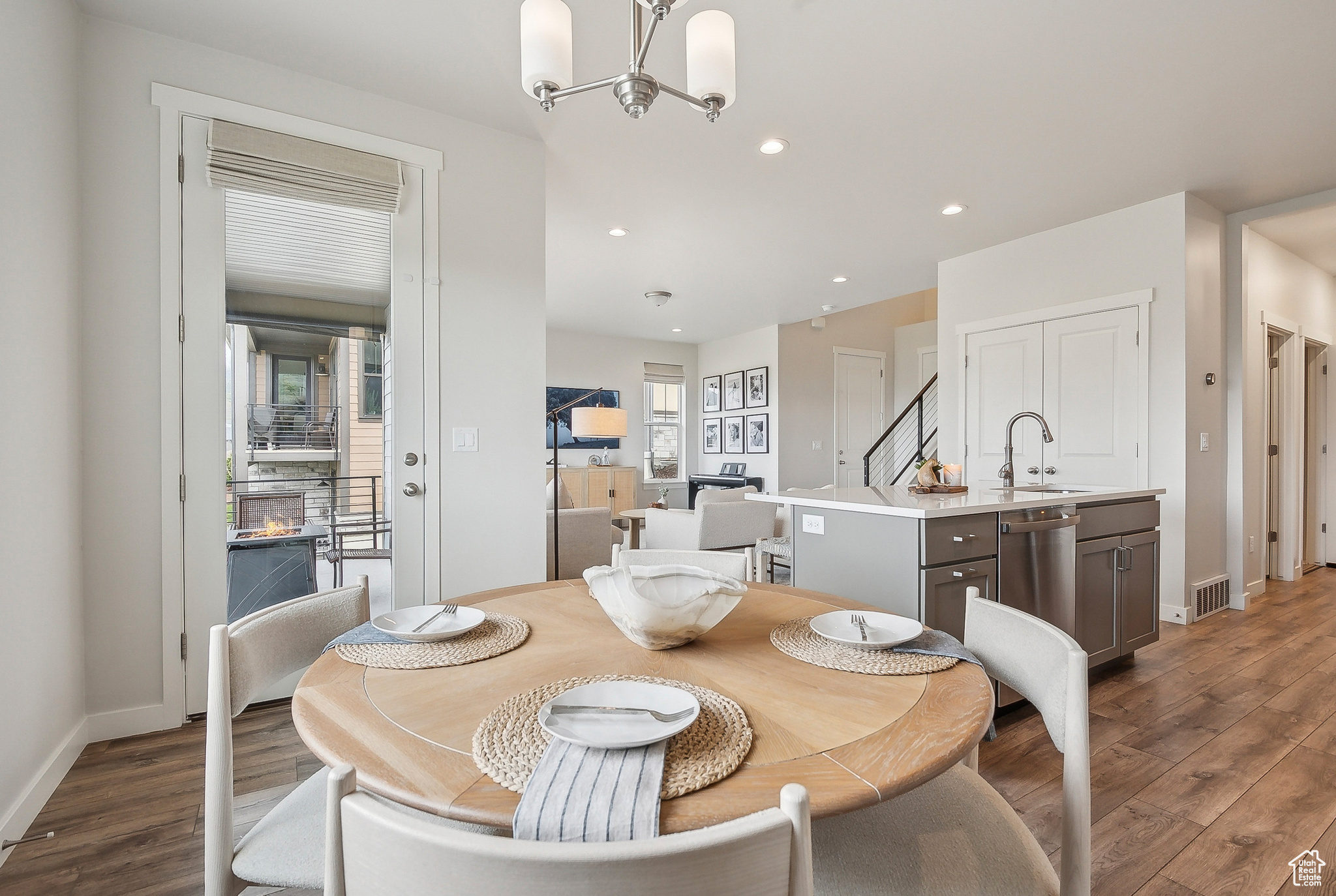 5991 Westridge Rd, Heber City, Utah image 5