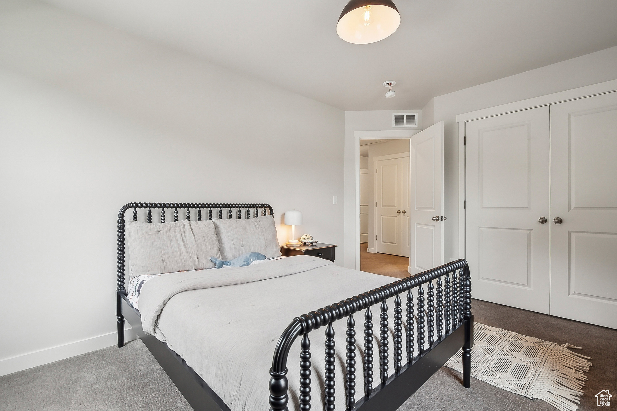5991 Westridge Rd, Heber City, Utah image 31