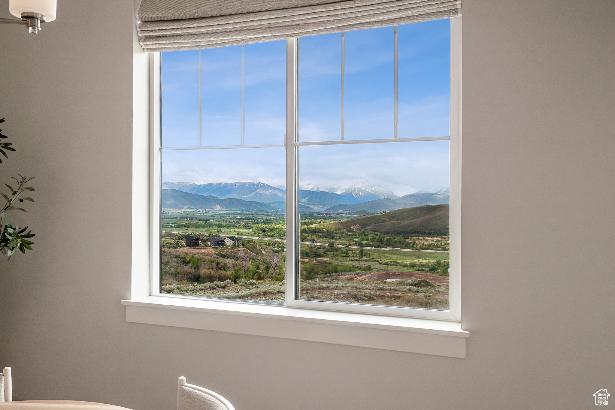 5991 Westridge Rd, Heber City, Utah image 32