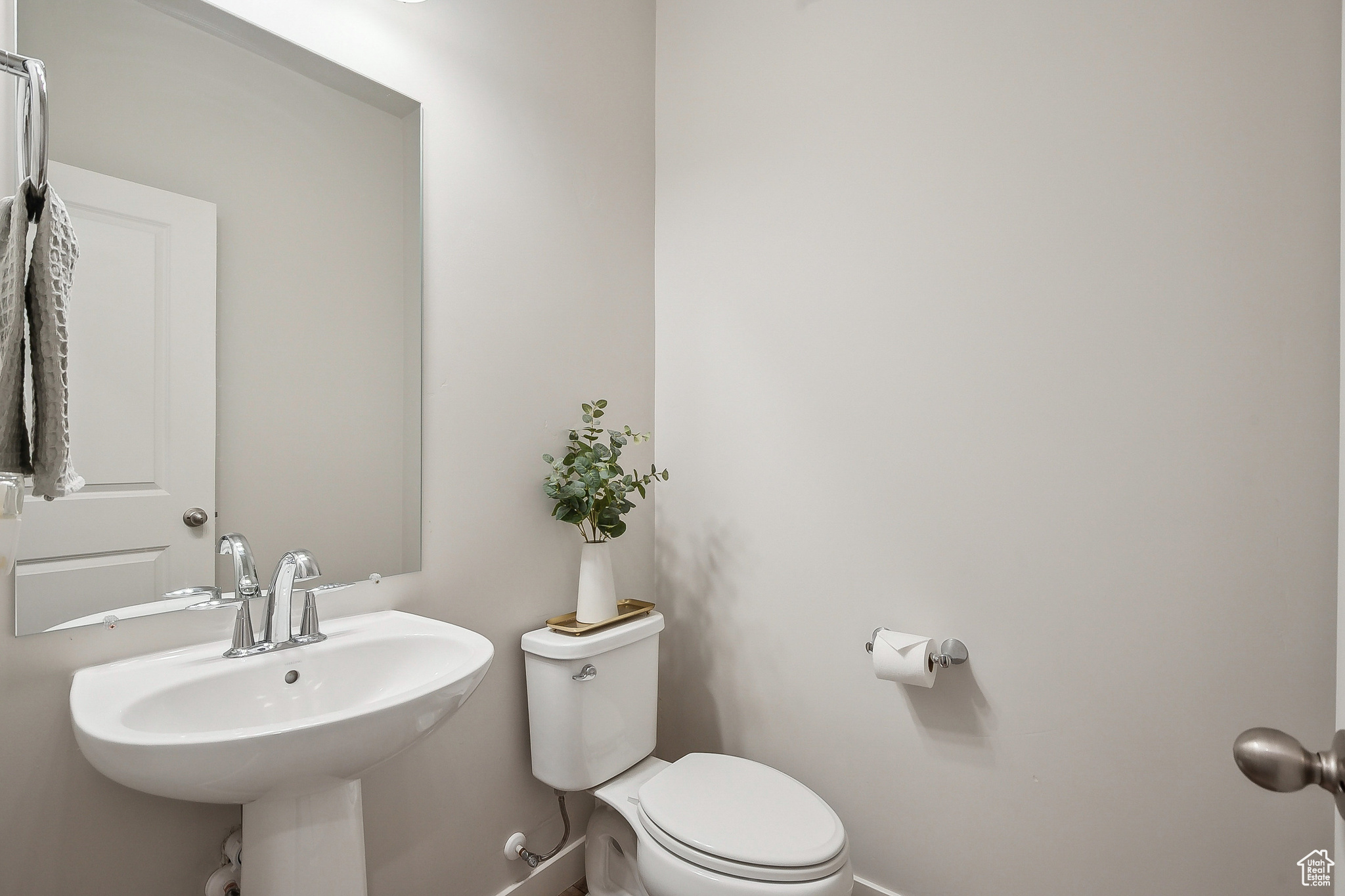 5991 Westridge Rd, Heber City, Utah image 12