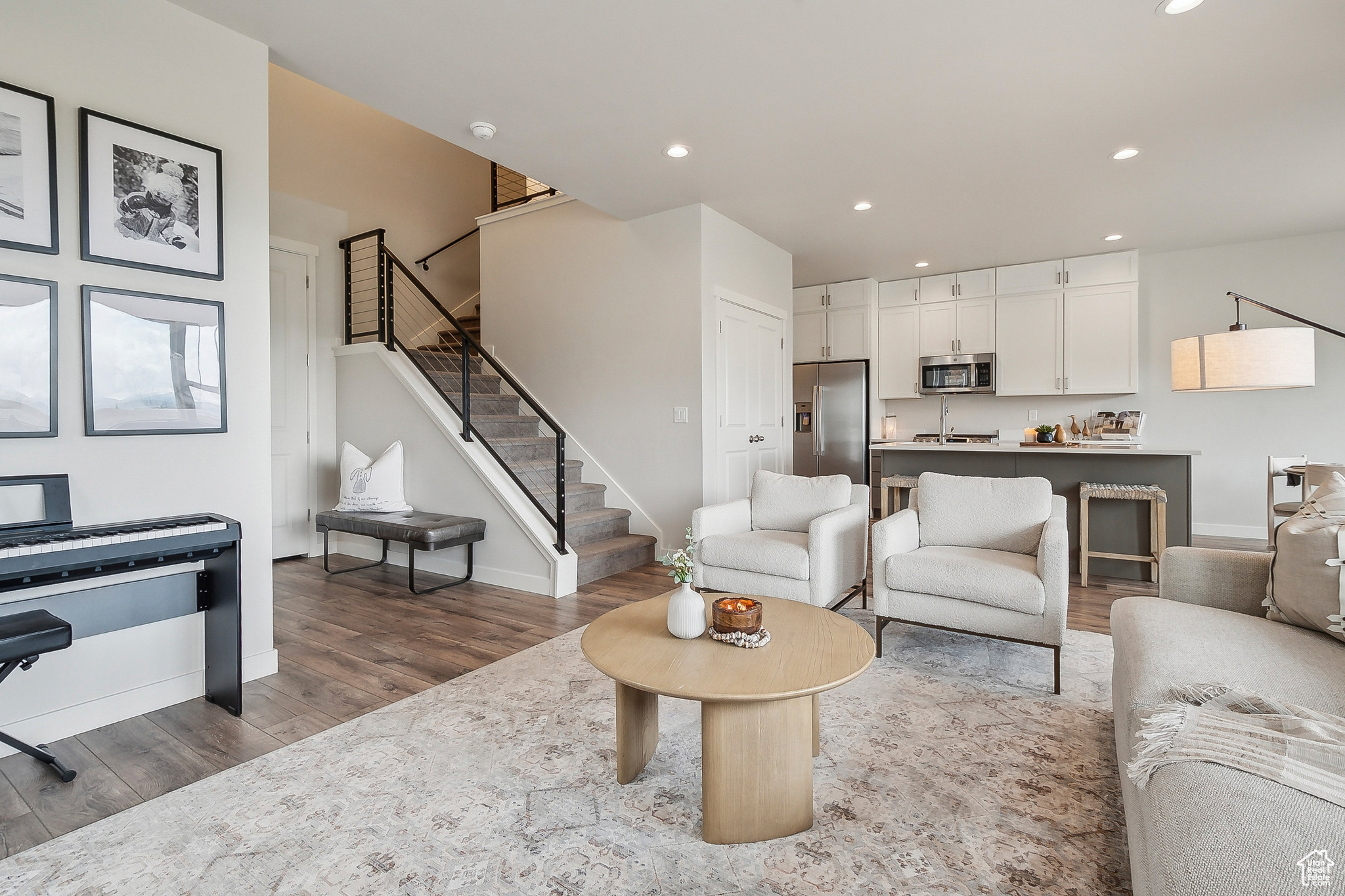 5991 Westridge Rd, Heber City, Utah image 8