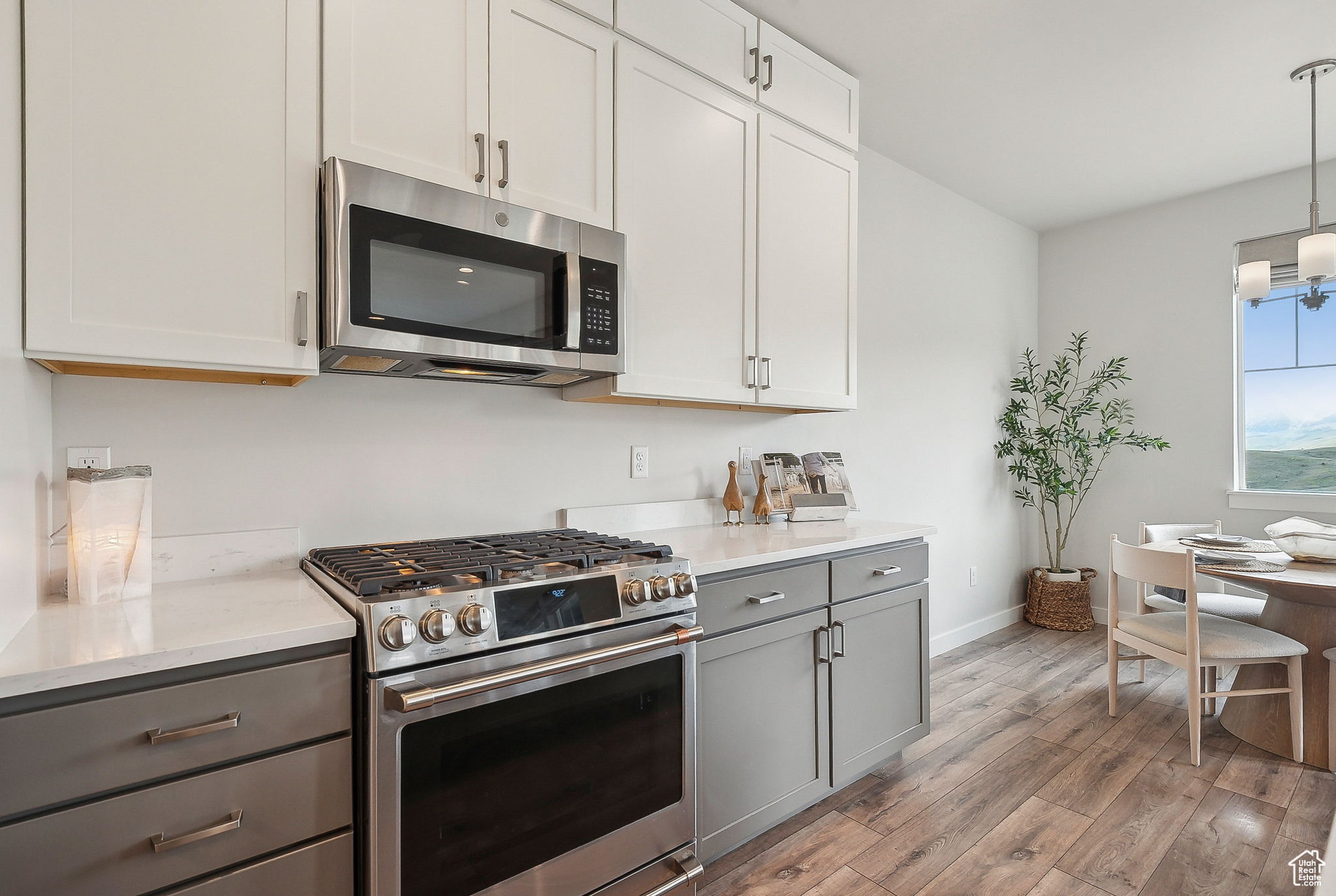 5991 Westridge Rd, Heber City, Utah image 10