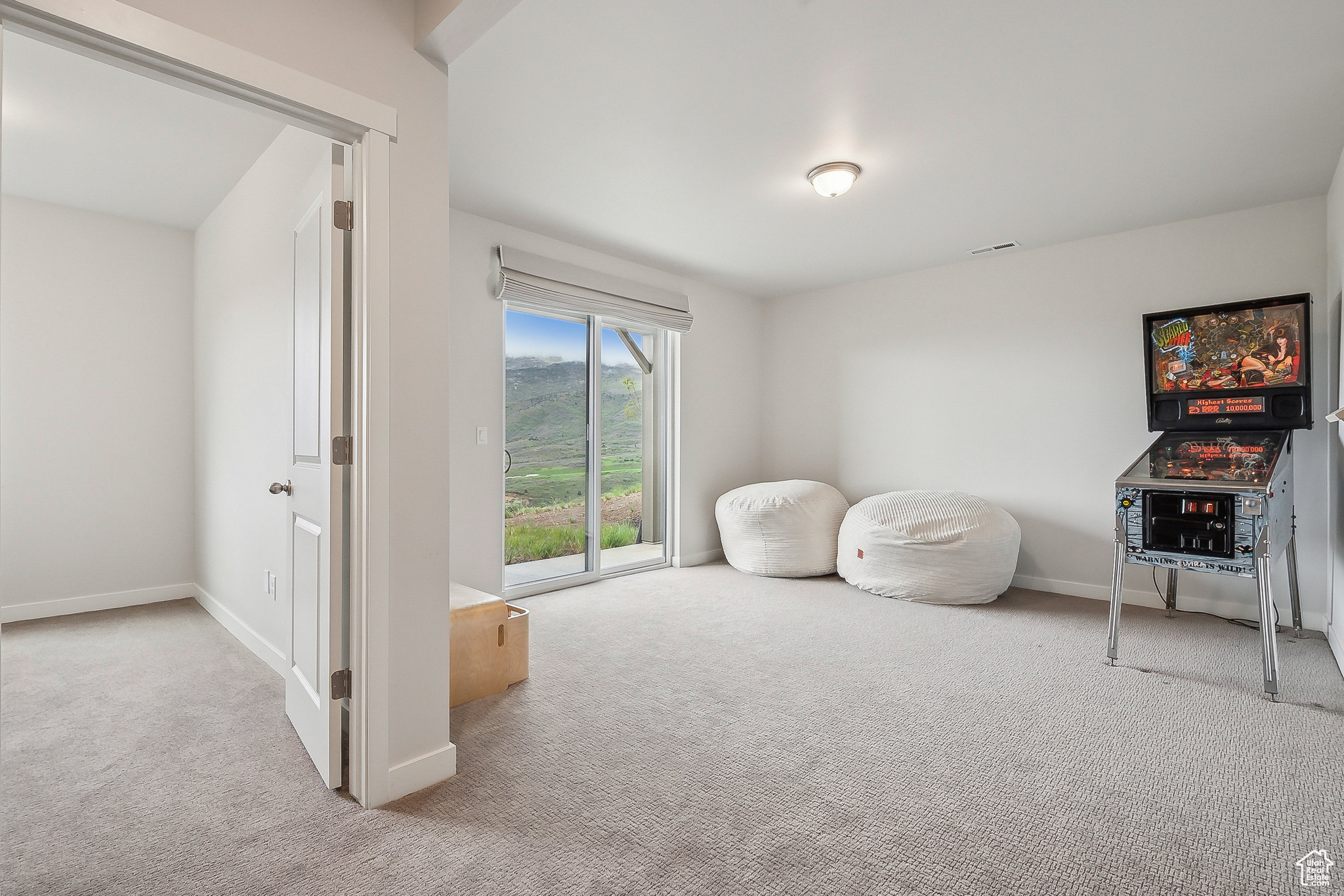 5991 Westridge Rd, Heber City, Utah image 13