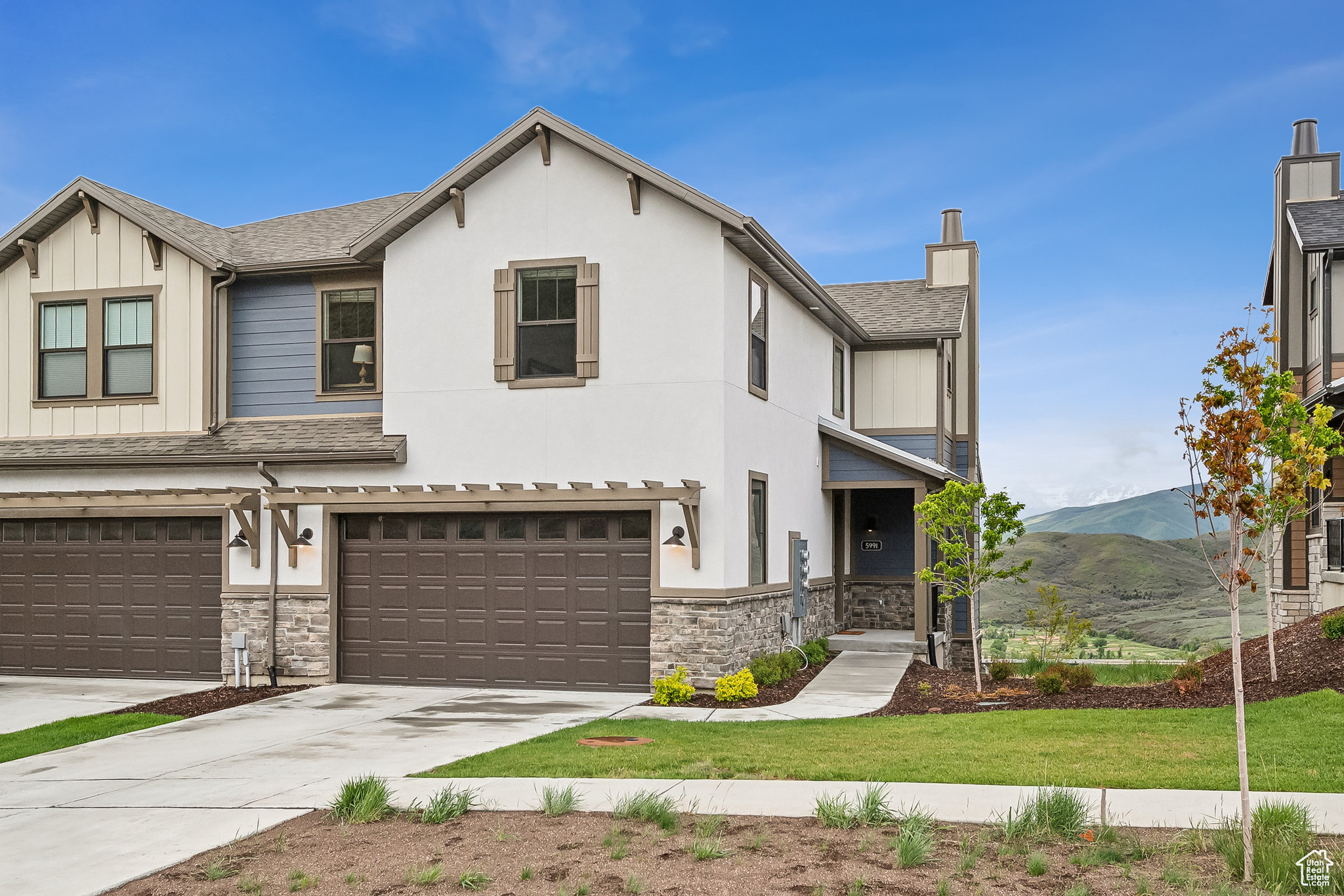 5991 Westridge Rd, Heber City, Utah image 33