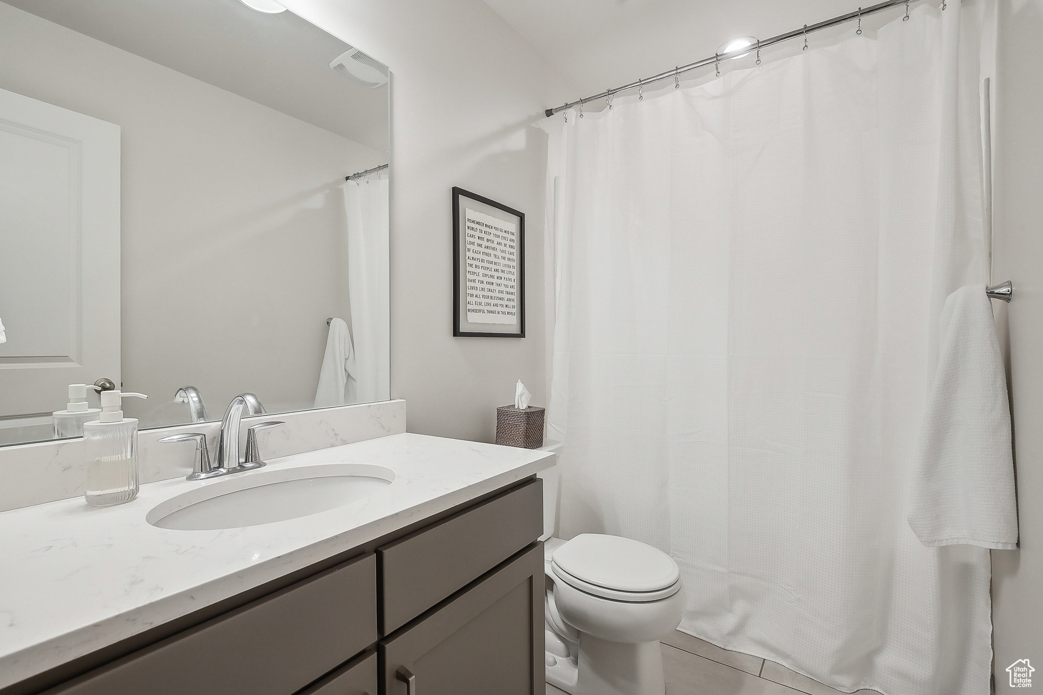 5991 Westridge Rd, Heber City, Utah image 26