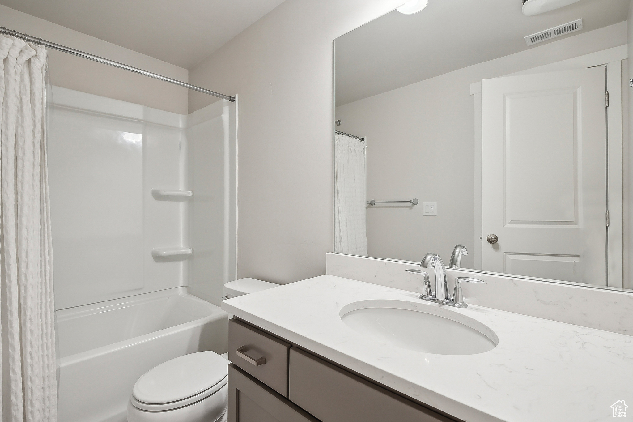 5991 Westridge Rd, Heber City, Utah image 16