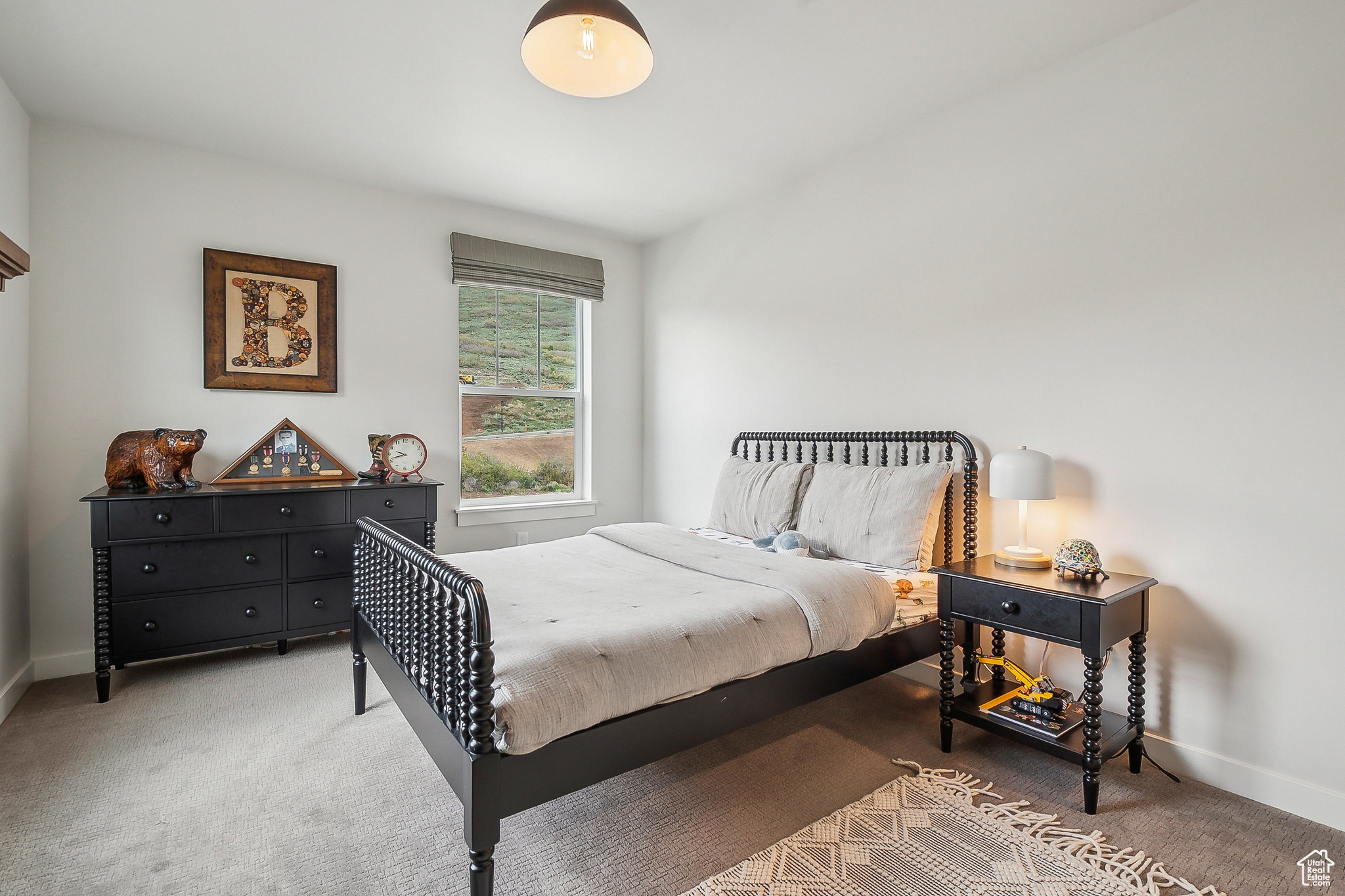 5991 Westridge Rd, Heber City, Utah image 30