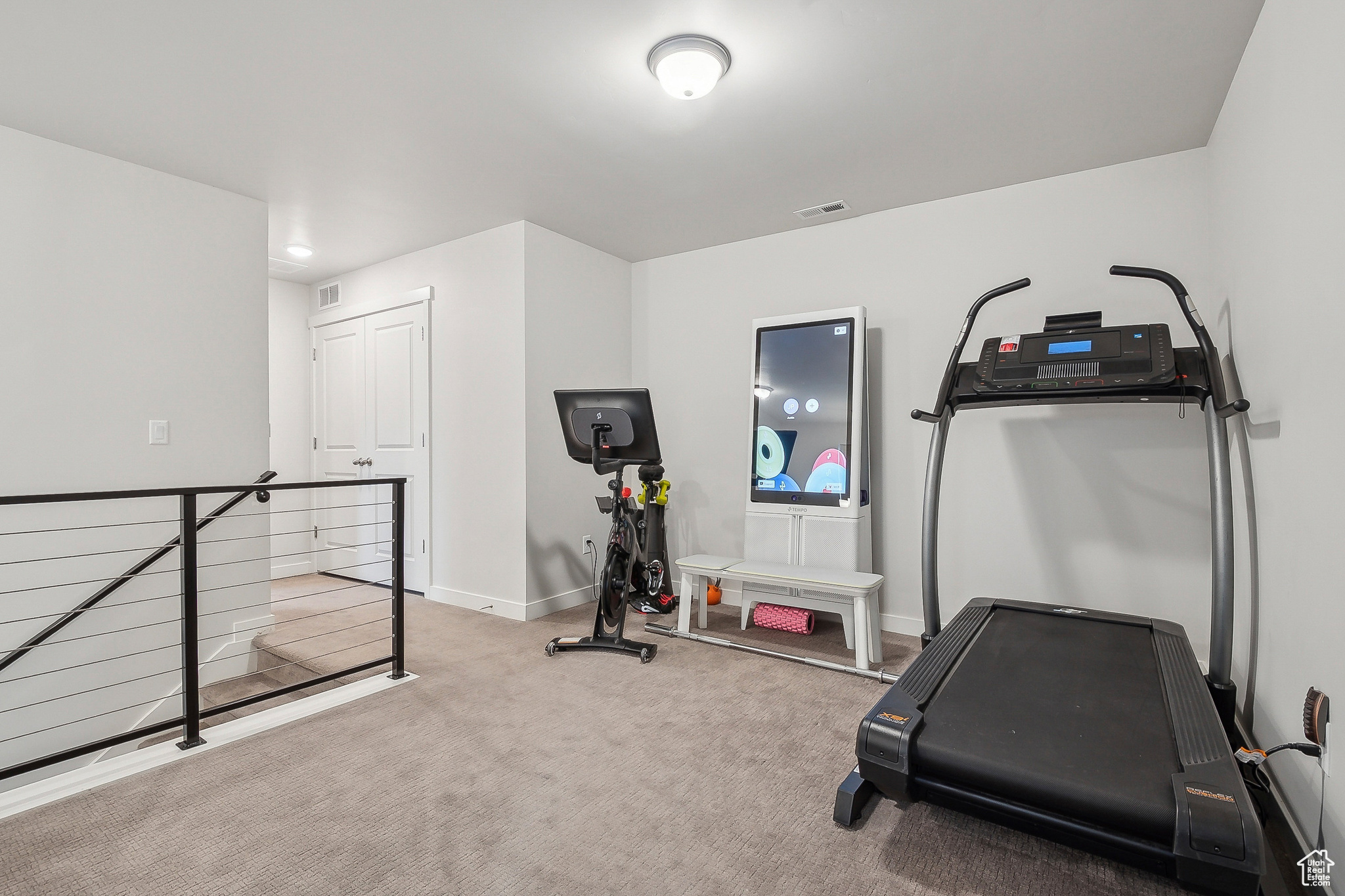 5991 Westridge Rd, Heber City, Utah image 25