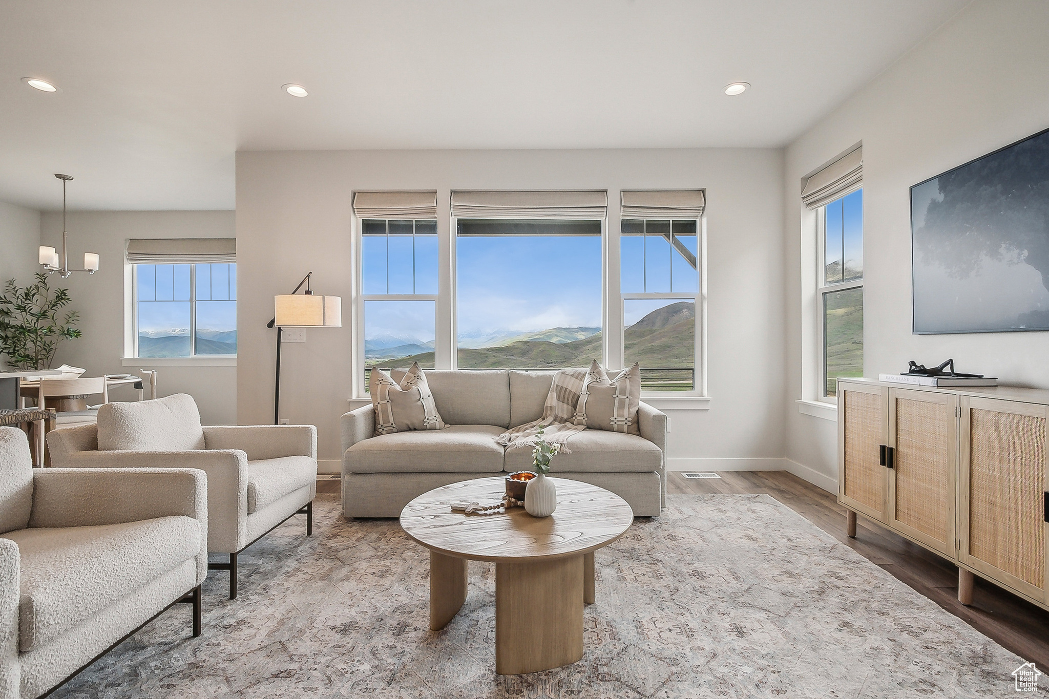 5991 Westridge Rd, Heber City, Utah image 9