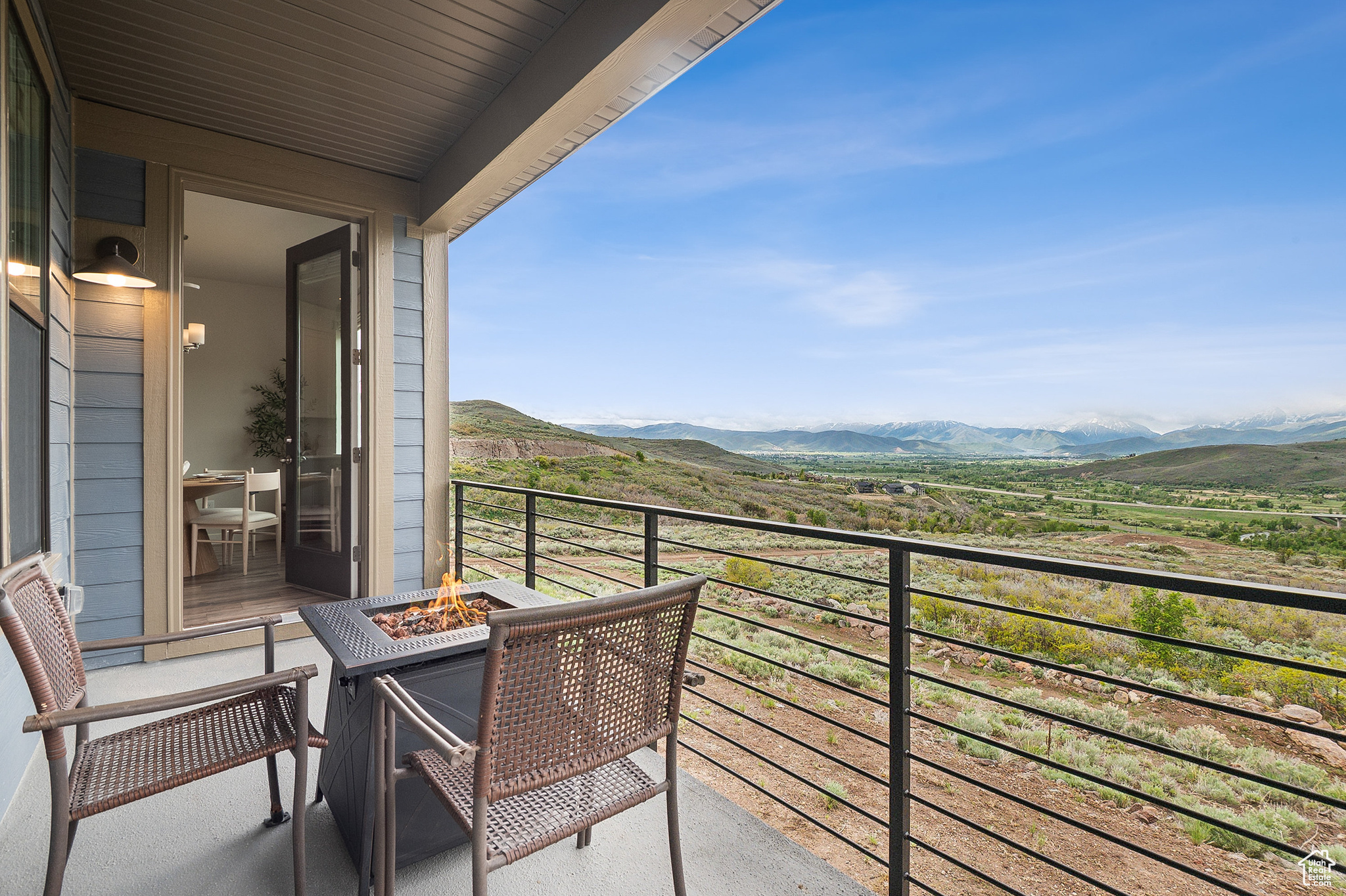 5991 Westridge Rd, Heber City, Utah image 19