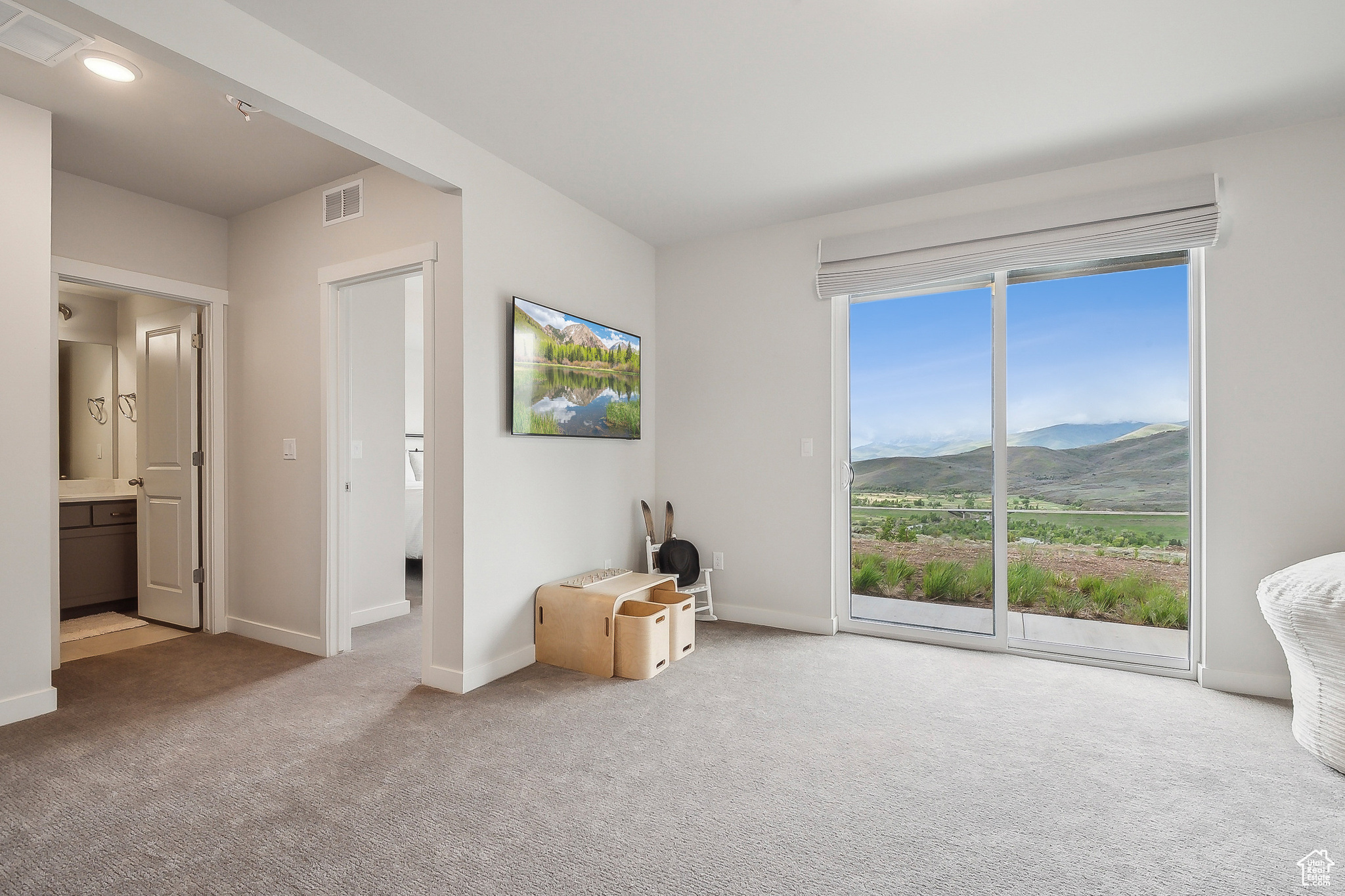 5991 Westridge Rd, Heber City, Utah image 14