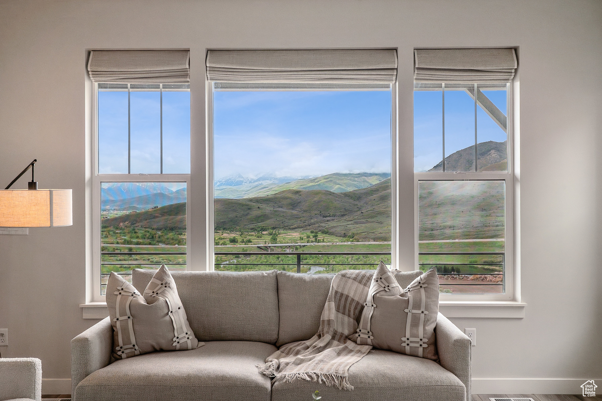 5991 Westridge Rd, Heber City, Utah image 11