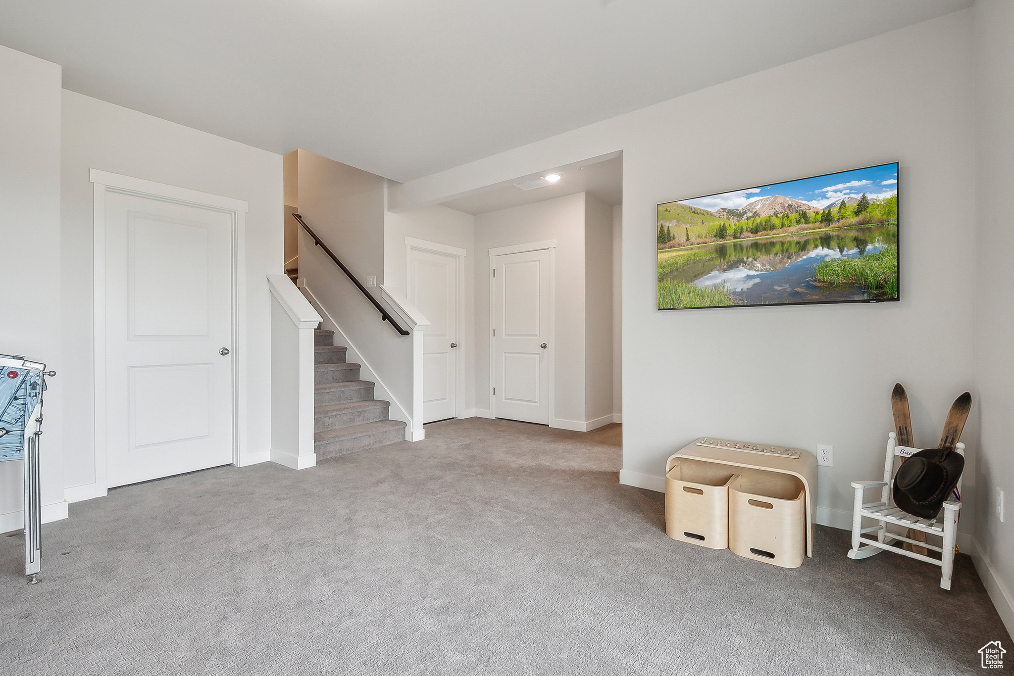 5991 Westridge Rd, Heber City, Utah image 17