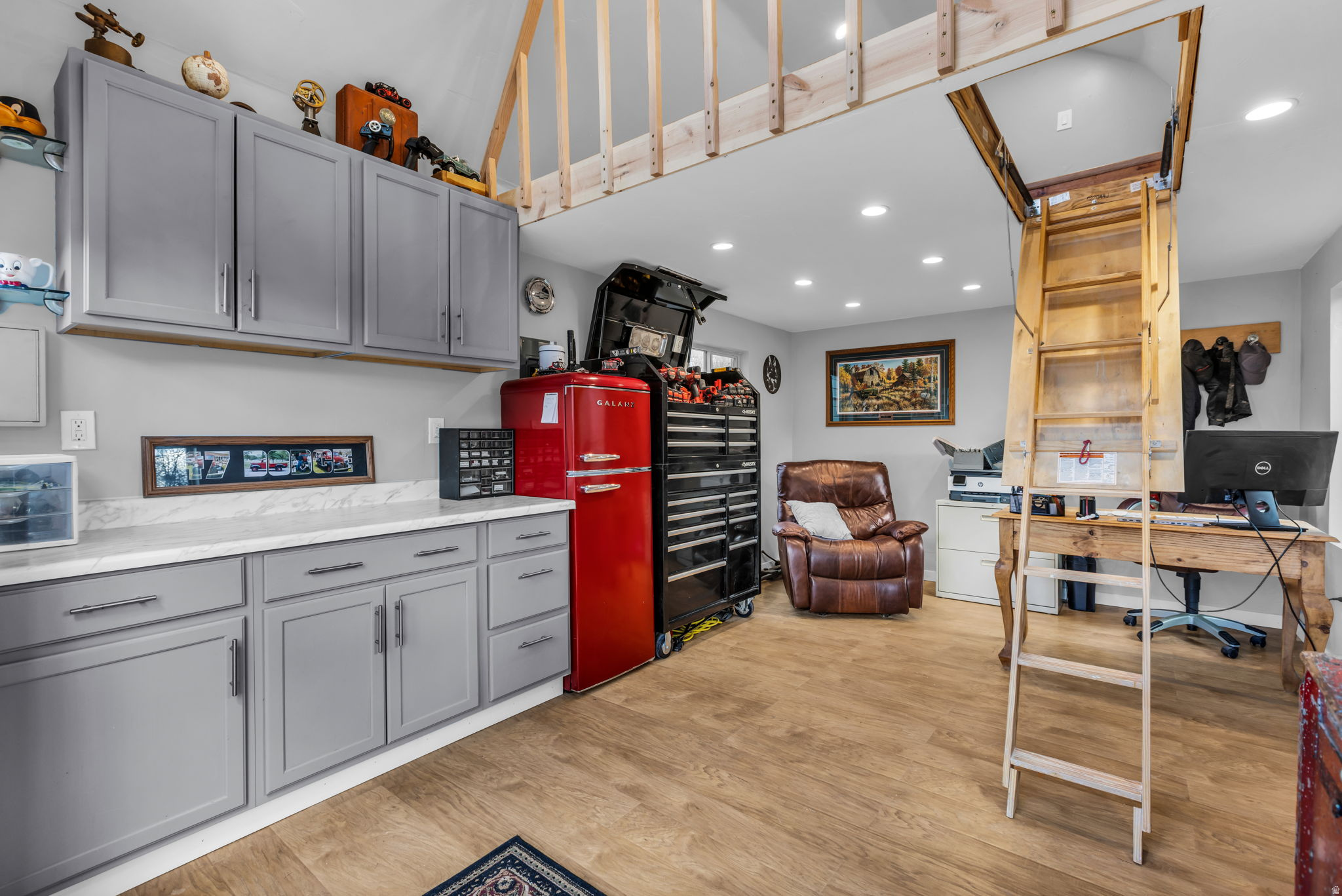 ASPEN ACRES - Residential