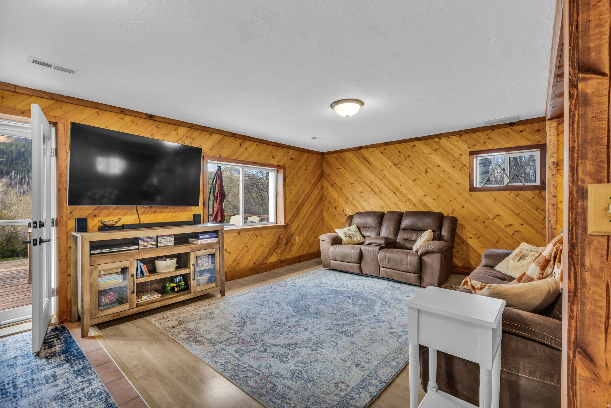 ASPEN ACRES - Residential