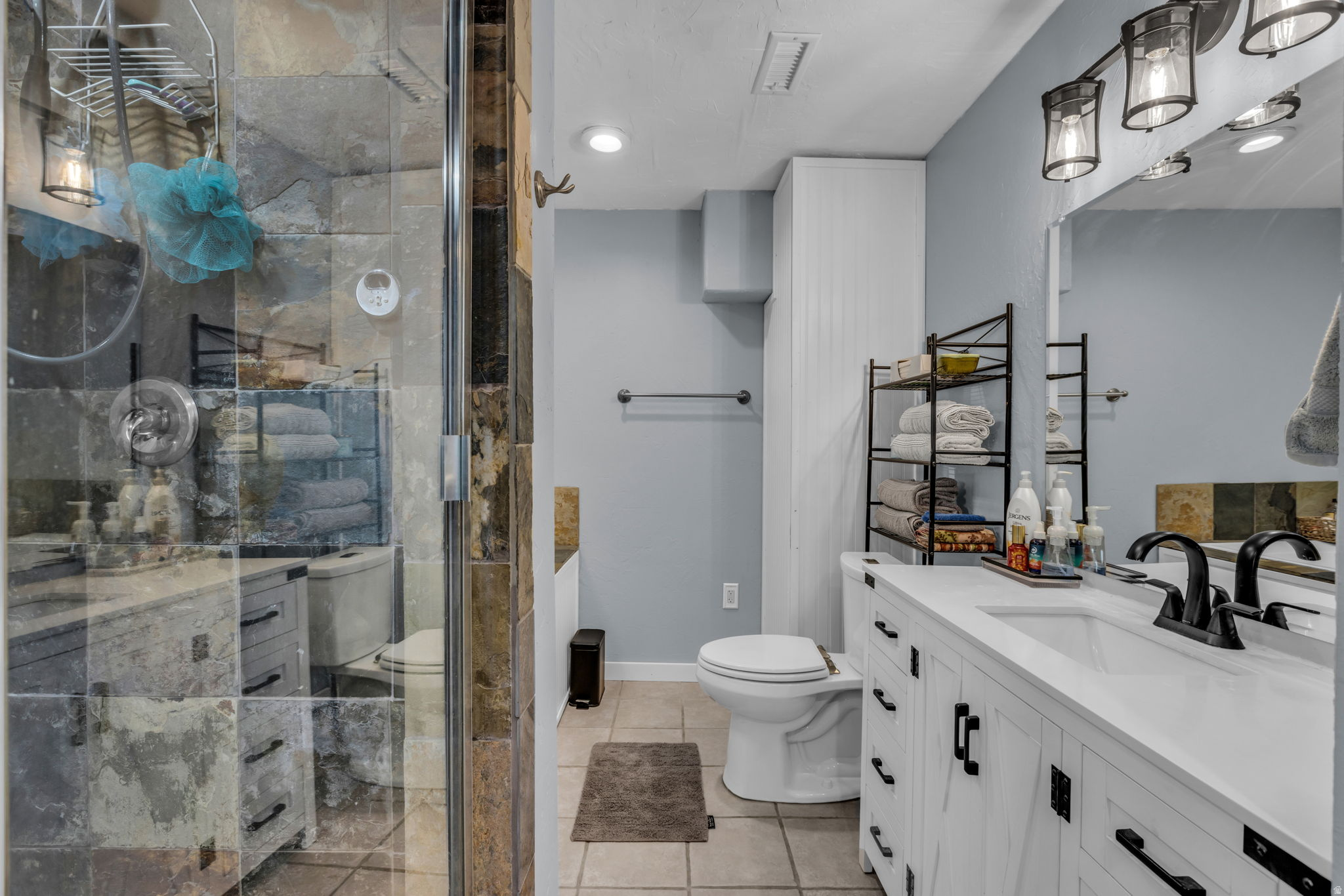 ASPEN ACRES - Residential