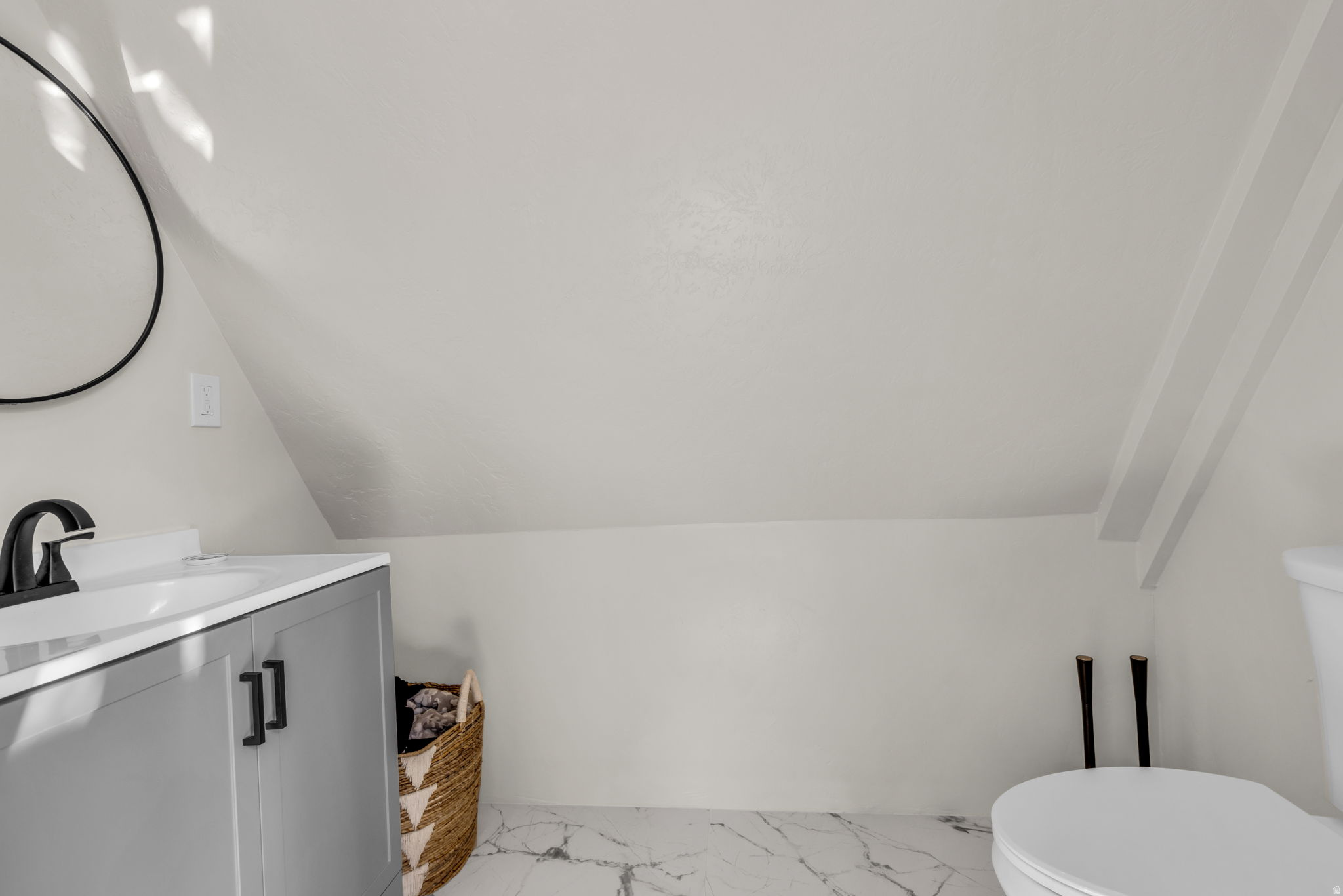 ASPEN ACRES - Residential