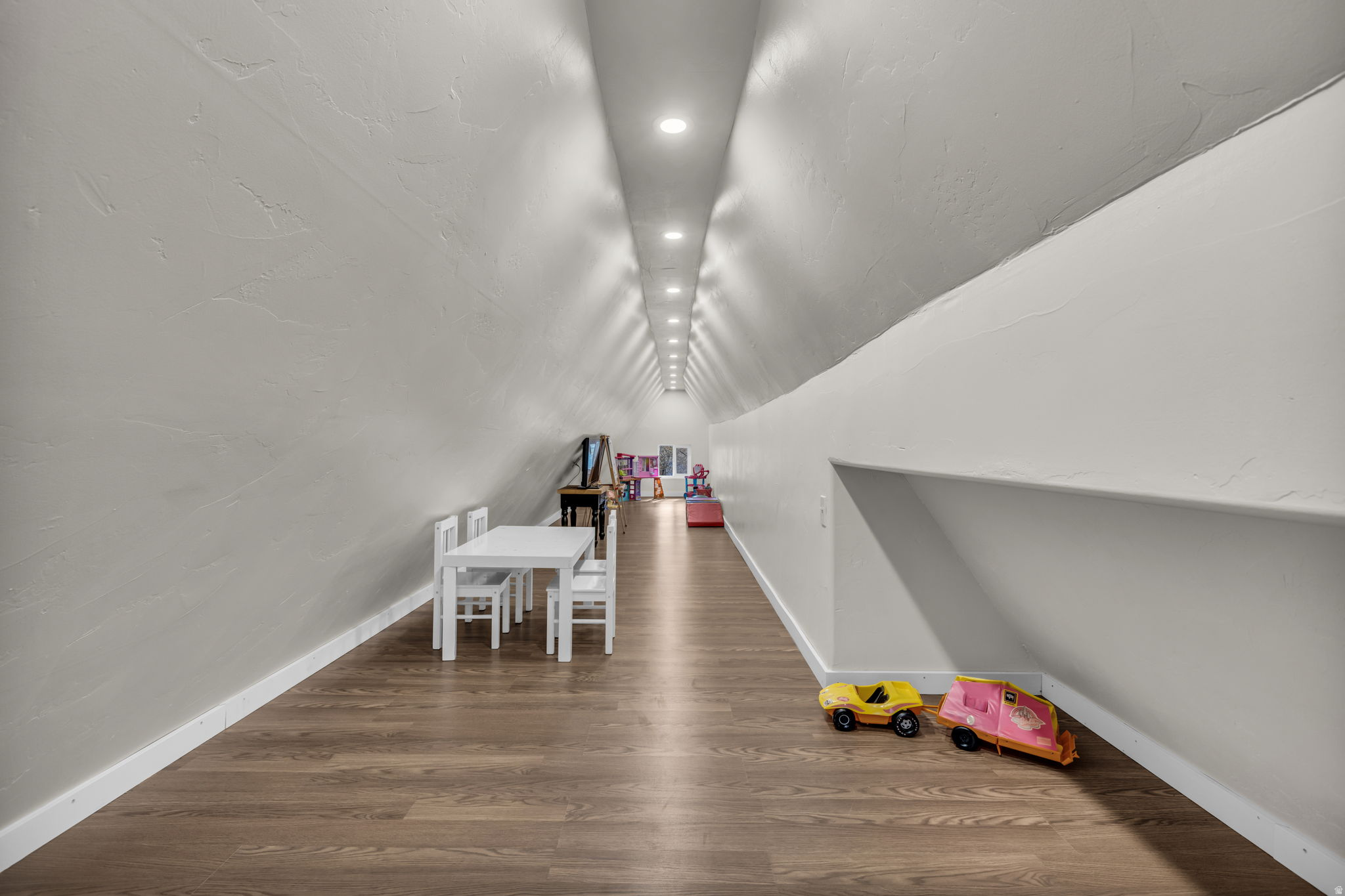 ASPEN ACRES - Residential