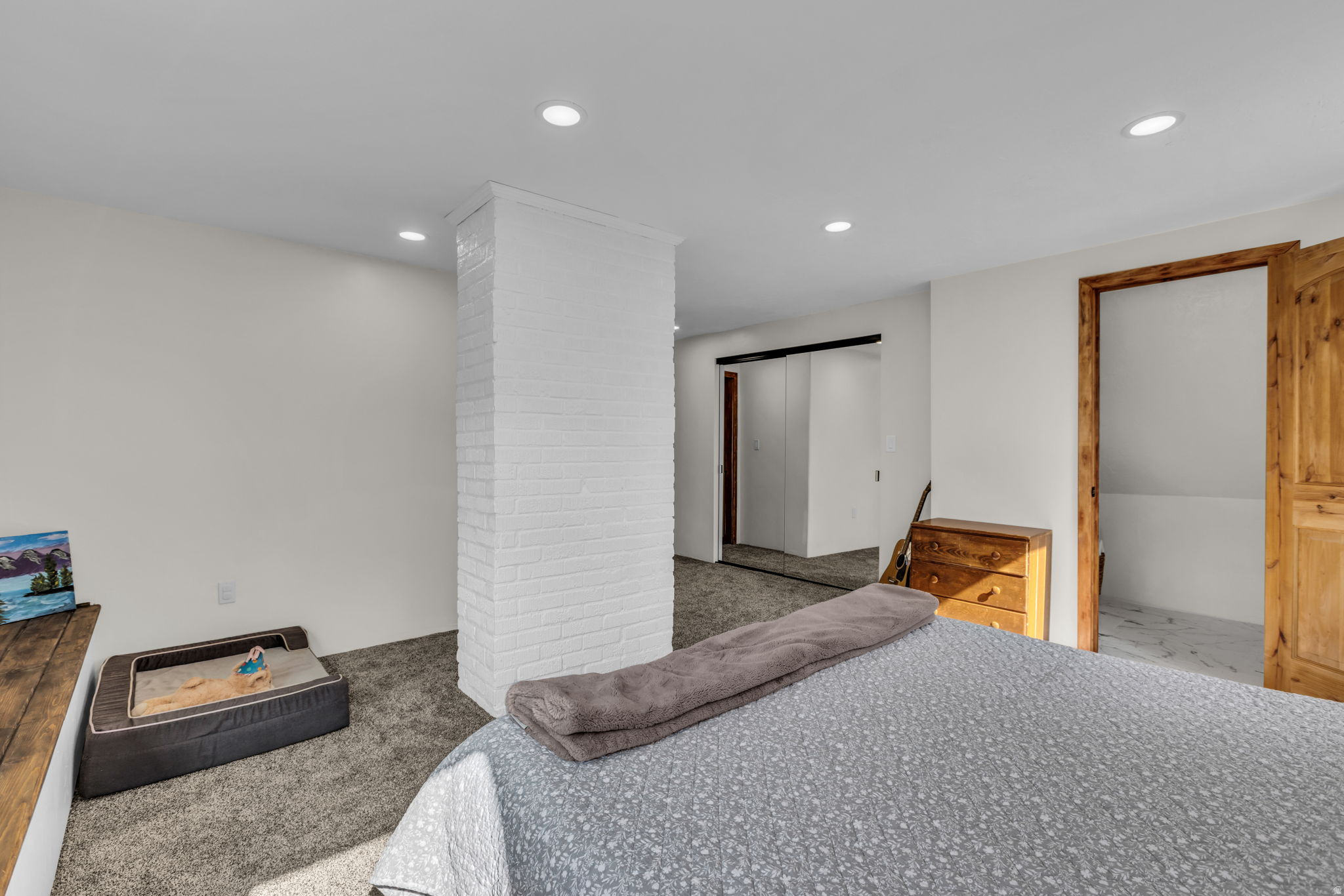 ASPEN ACRES - Residential