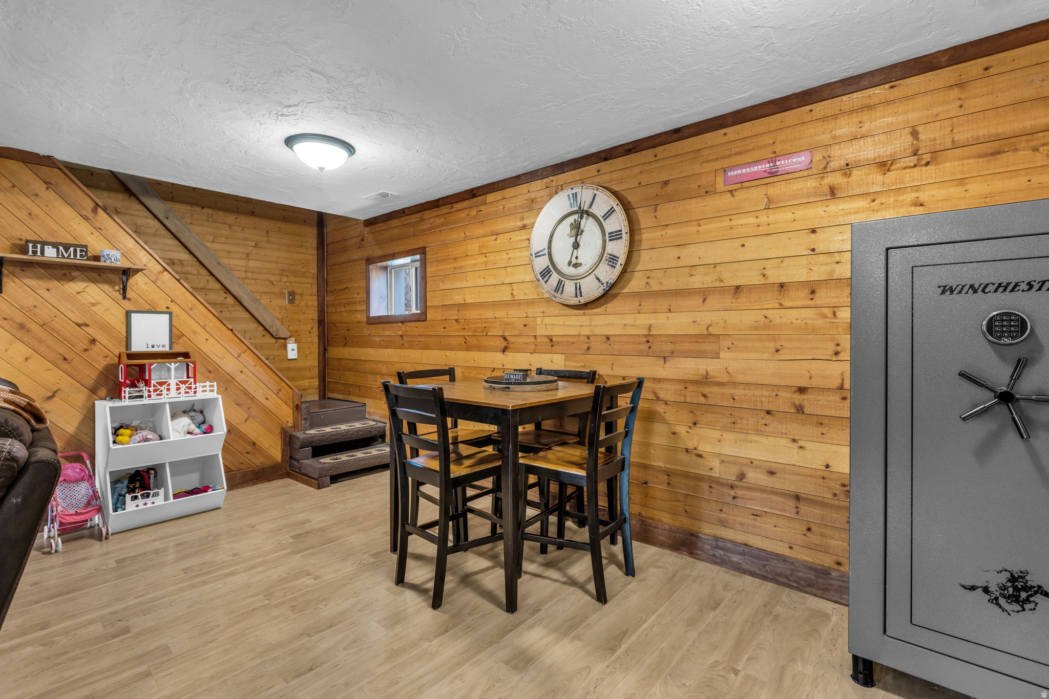 ASPEN ACRES - Residential