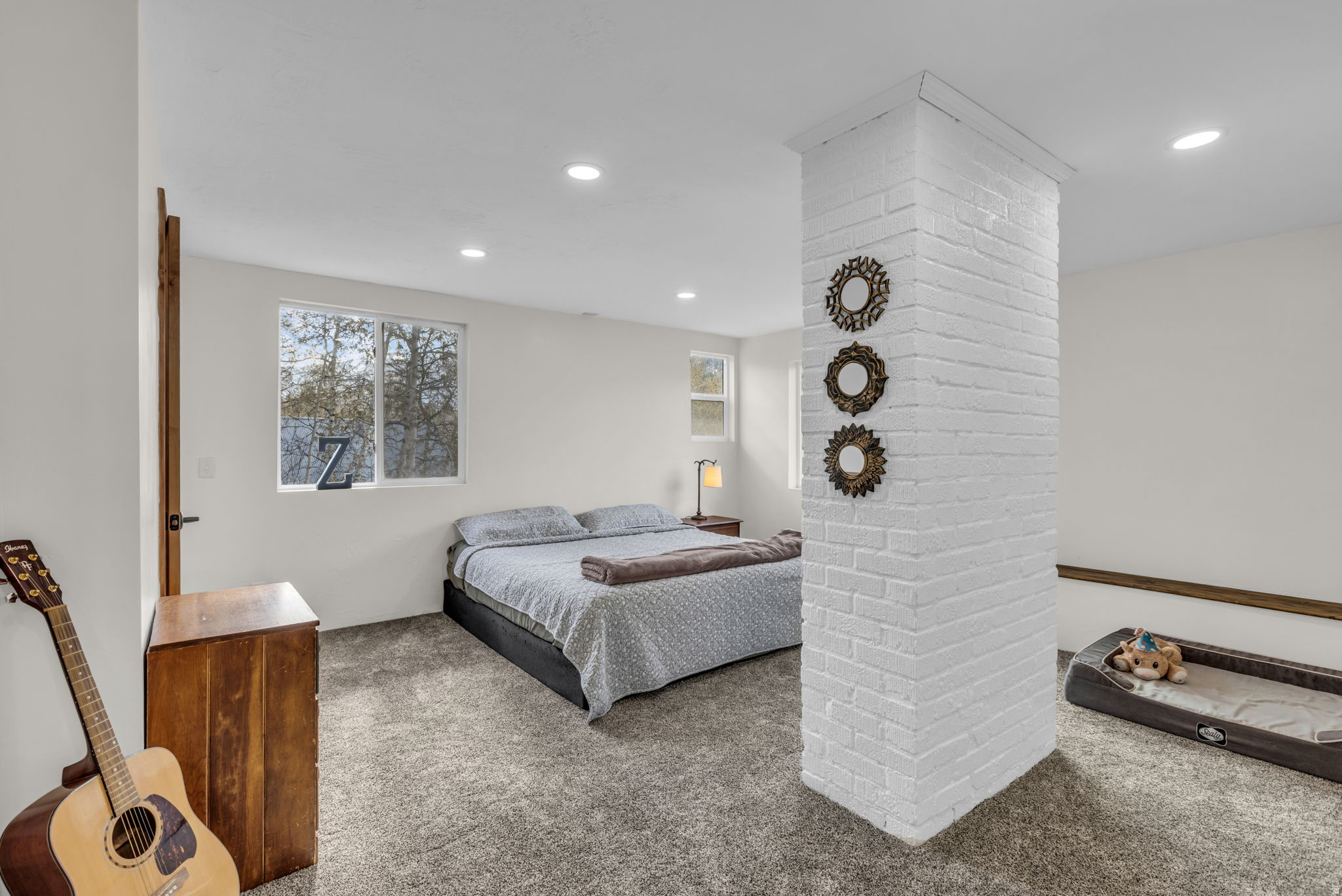 ASPEN ACRES - Residential
