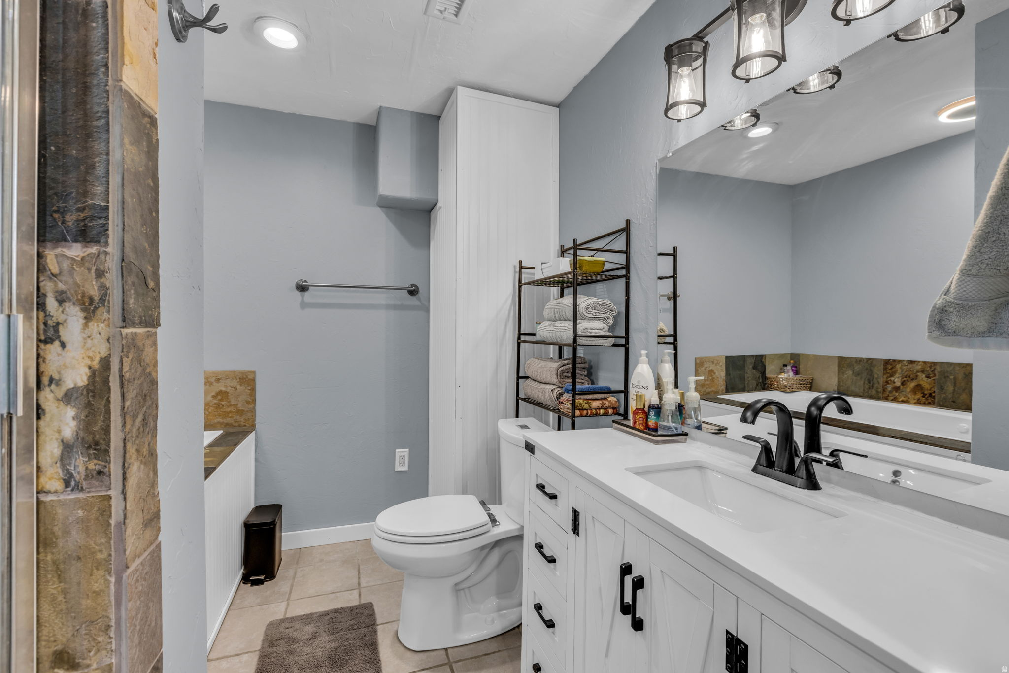 ASPEN ACRES - Residential