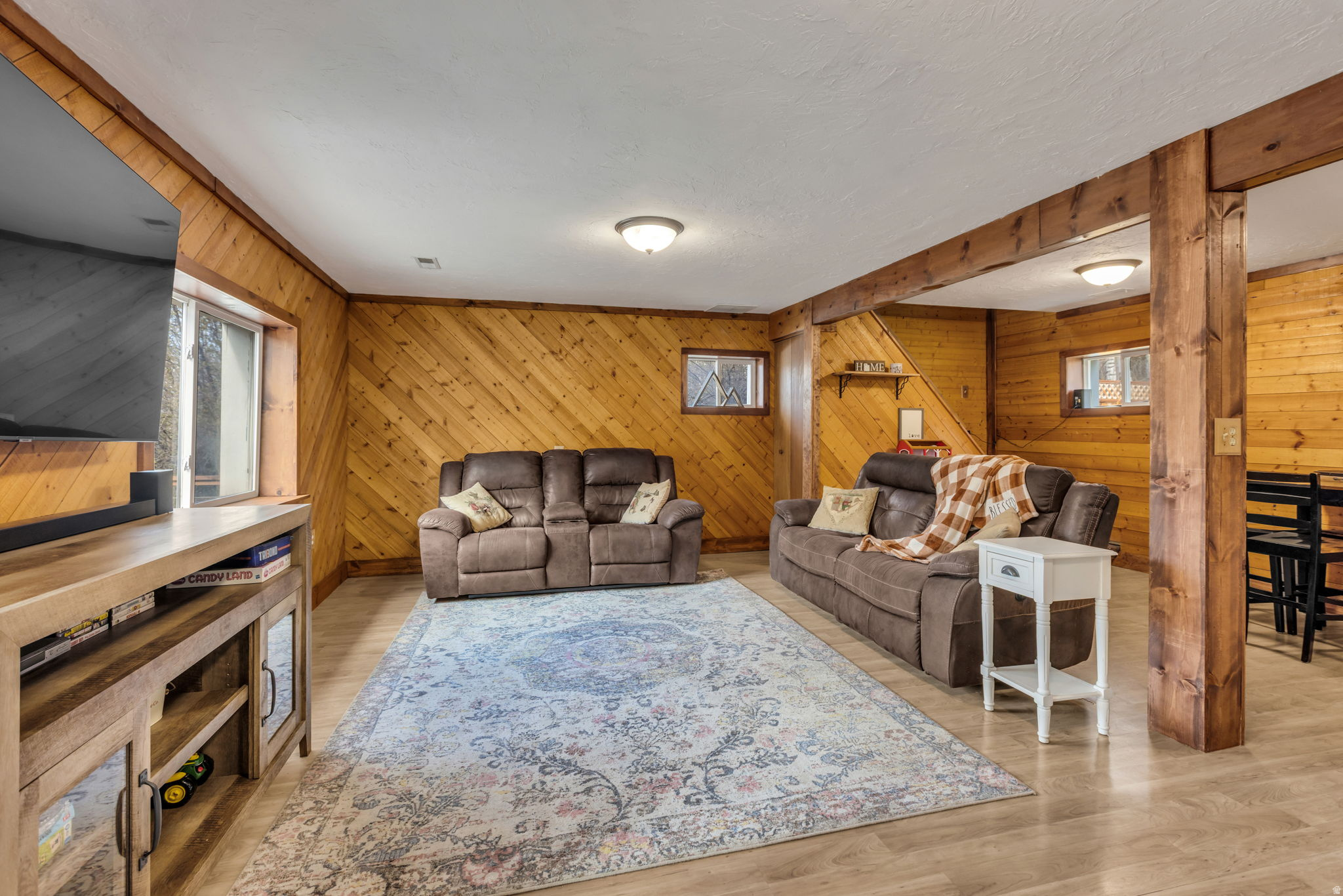 ASPEN ACRES - Residential