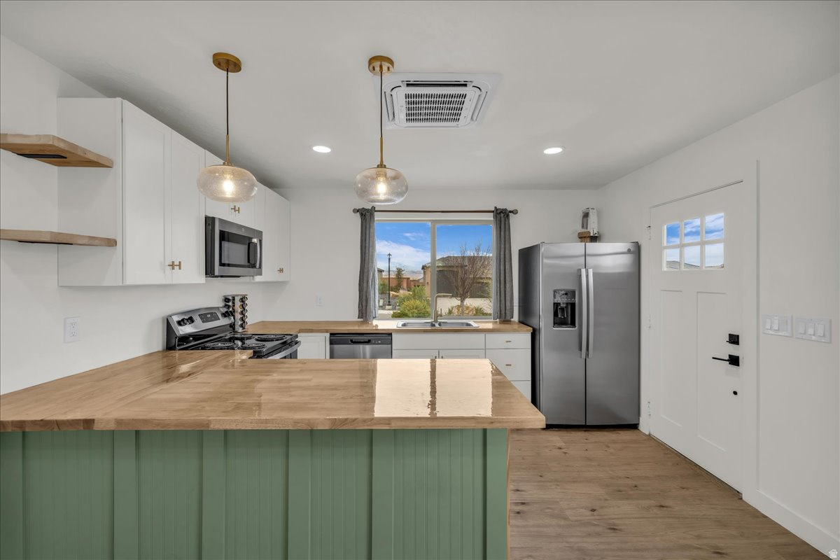 SAND RIDGE 5 - Residential