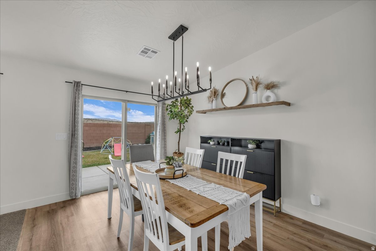 SAND RIDGE 5 - Residential