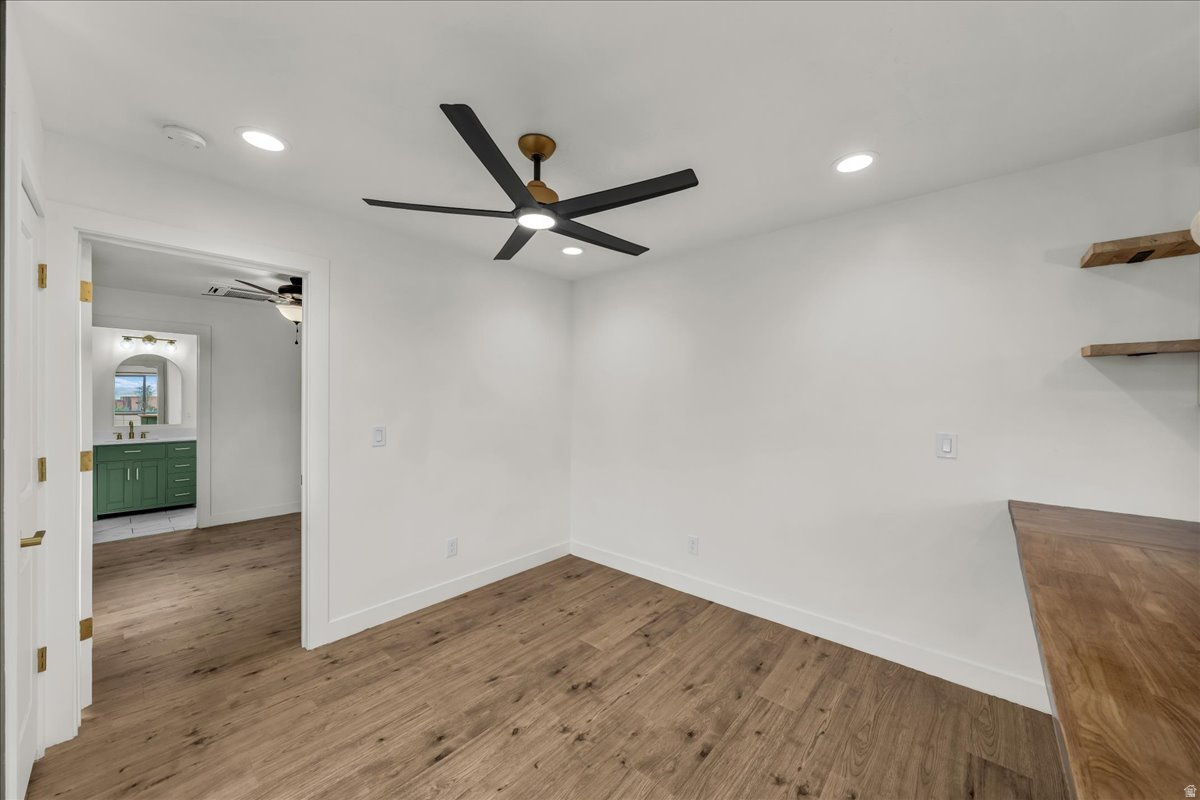 SAND RIDGE 5 - Residential