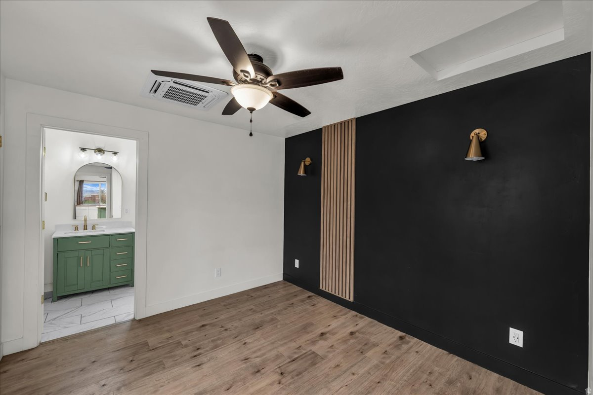 SAND RIDGE 5 - Residential