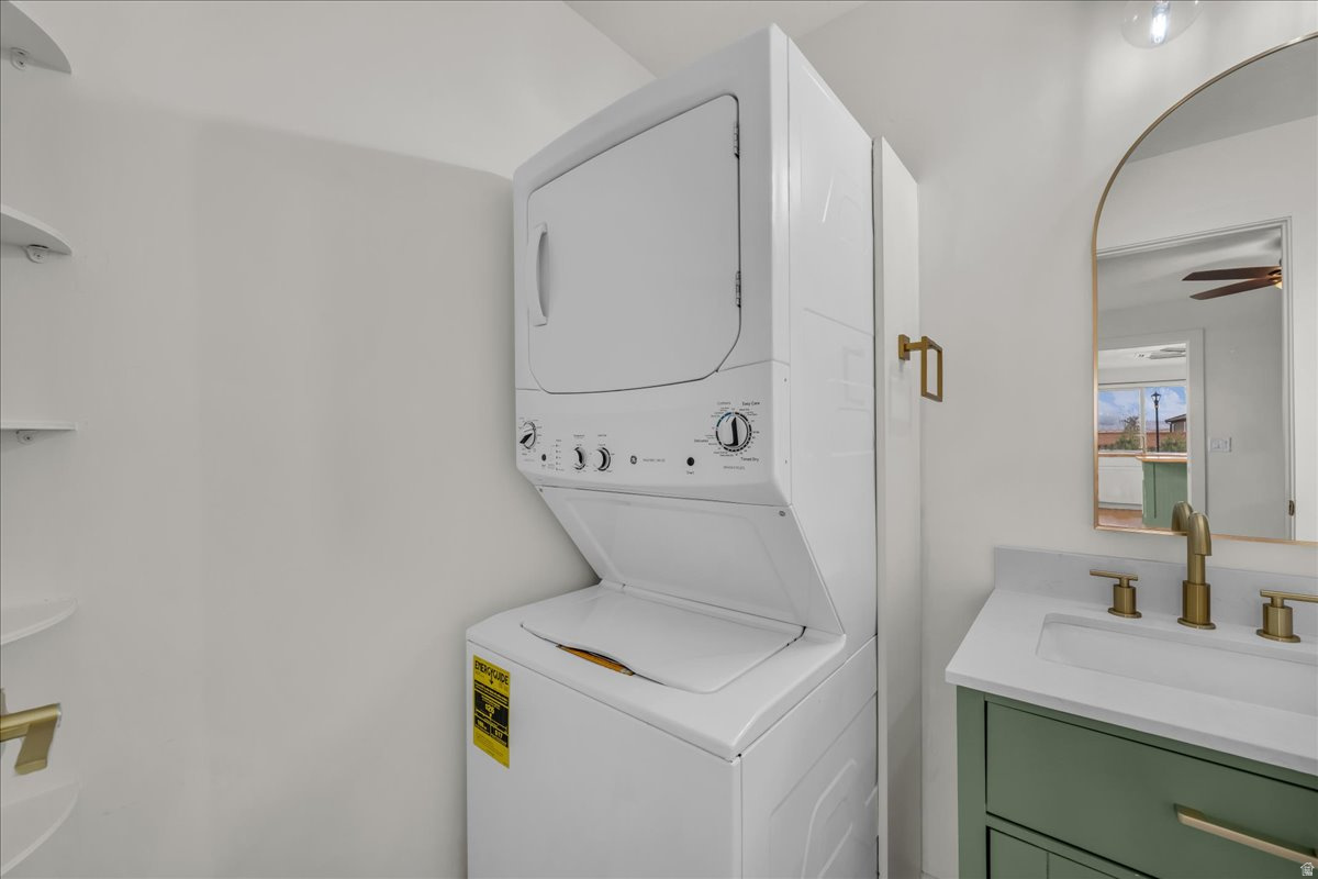 SAND RIDGE 5 - Residential