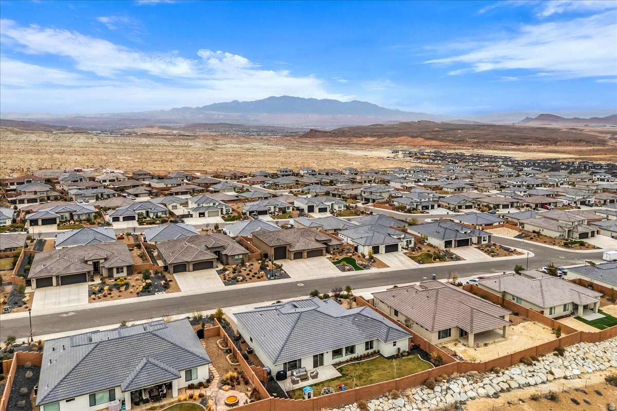 SAND RIDGE 5 - Residential