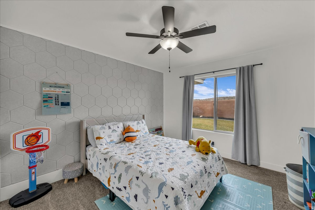 SAND RIDGE 5 - Residential