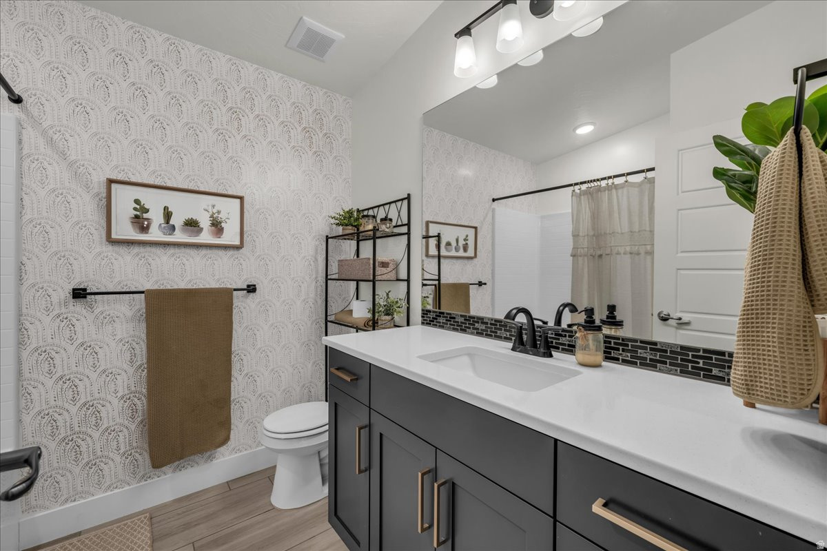 SAND RIDGE 5 - Residential