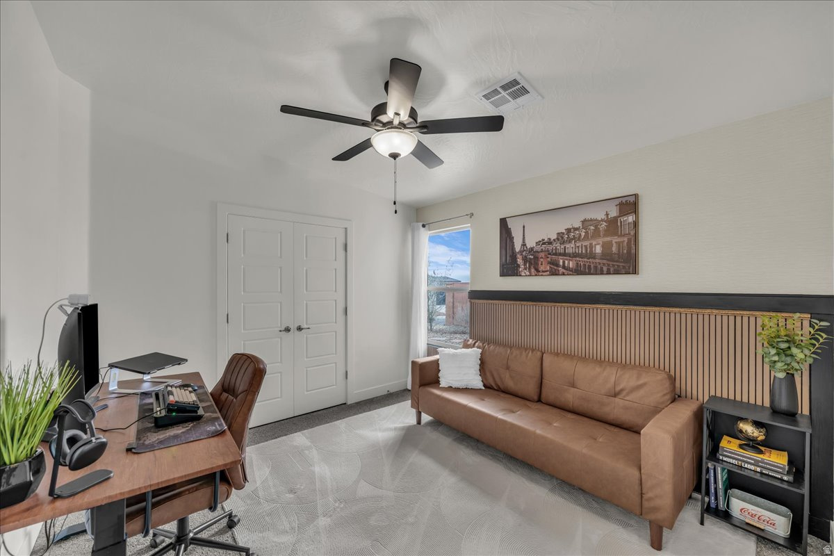 SAND RIDGE 5 - Residential