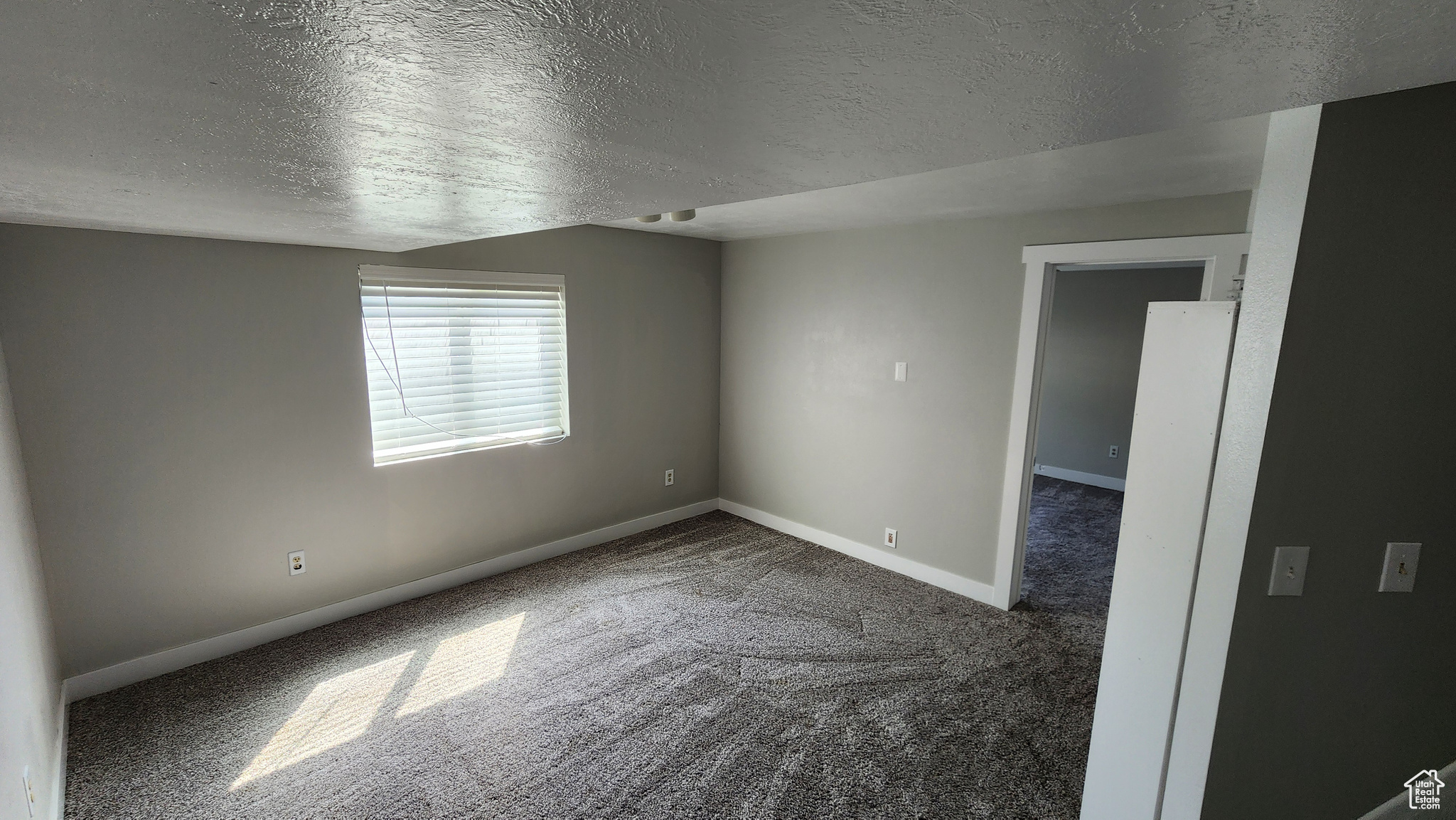 11674 S Rolnads Dr #320, Draper, Utah image 35