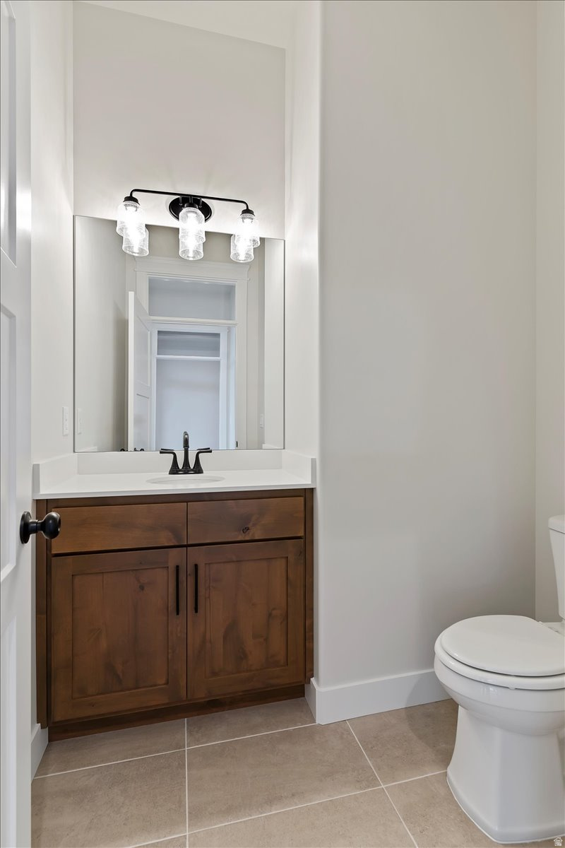 MILLER MEADOWS - Residential