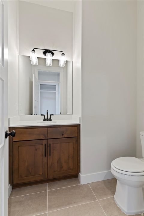 Tiny photo for 442 W RANDYS CT, Farmington, UT 84025 (MLS # 2123564)