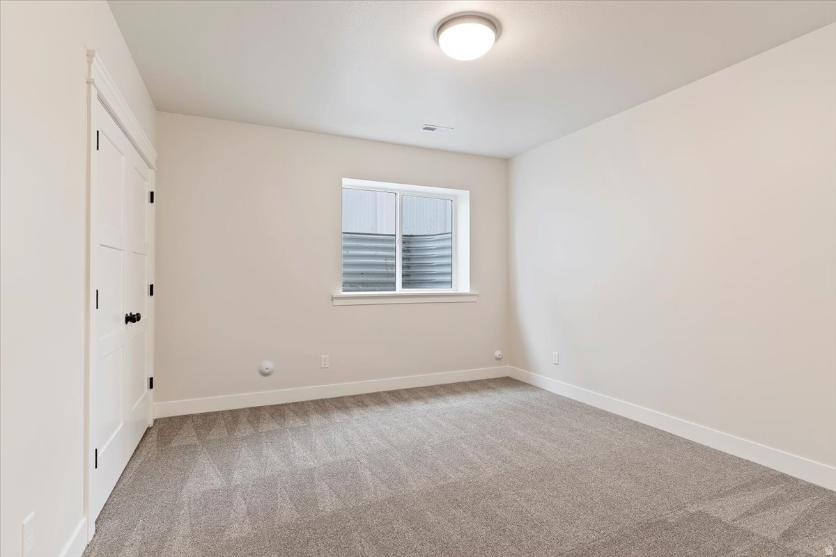 MILLER MEADOWS - Residential