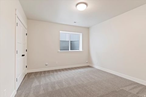 Tiny photo for 442 W RANDYS CT, Farmington, UT 84025 (MLS # 2123564)