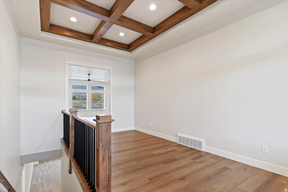 MILLER MEADOWS - Residential