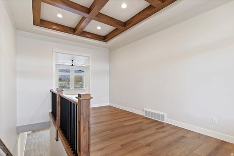 Tiny photo for 442 W RANDYS CT, Farmington, UT 84025 (MLS # 2123564)