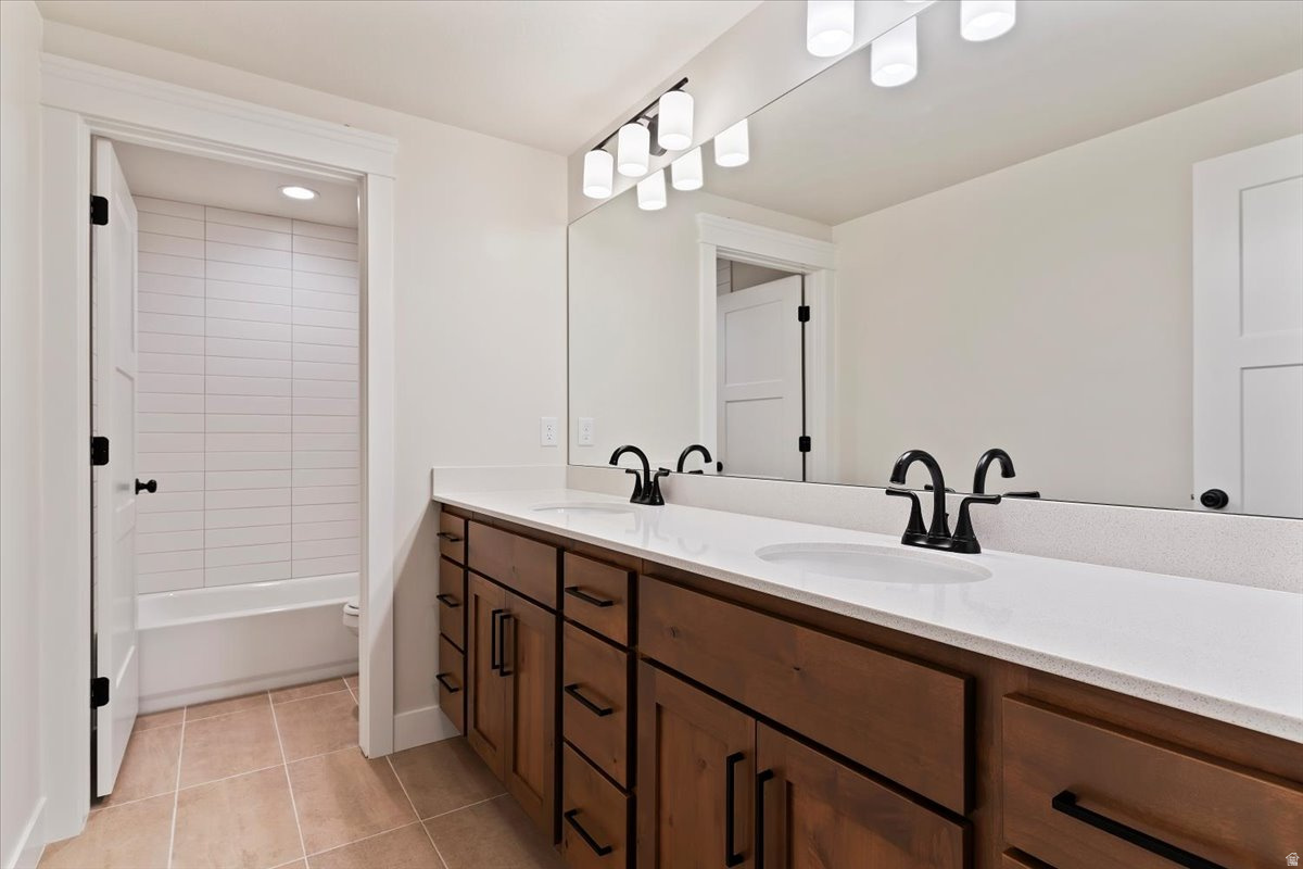 MILLER MEADOWS - Residential