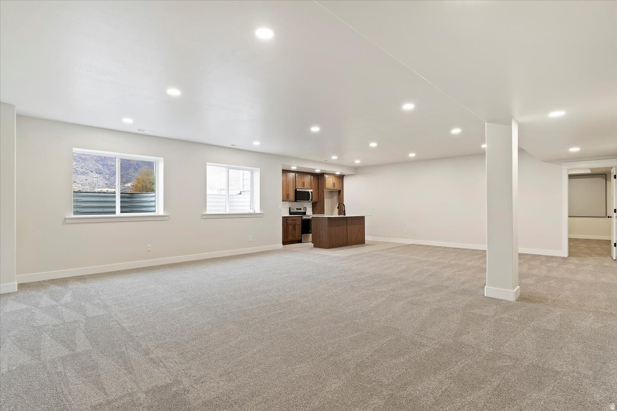 MILLER MEADOWS - Residential