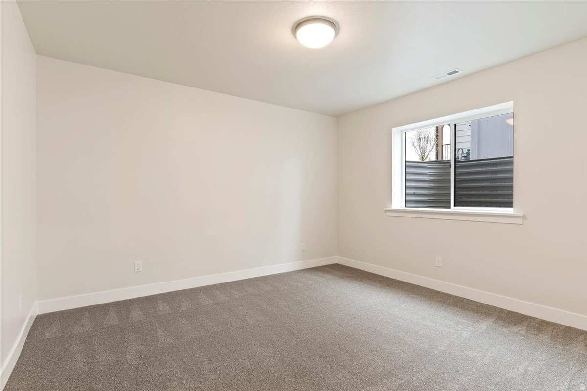 MILLER MEADOWS - Residential