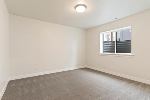 Tiny photo for 442 W RANDYS CT, Farmington, UT 84025 (MLS # 2123564)