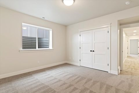 Tiny photo for 442 W RANDYS CT, Farmington, UT 84025 (MLS # 2123564)