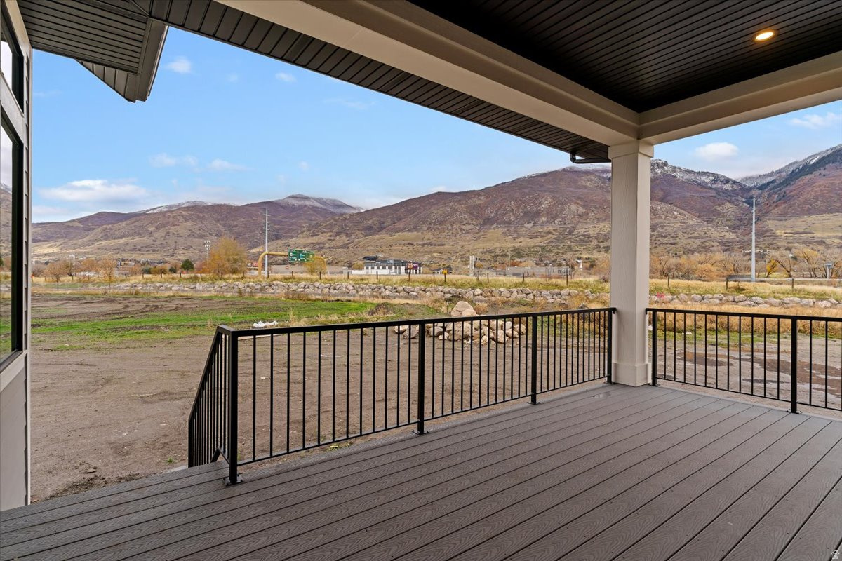 MILLER MEADOWS - Residential