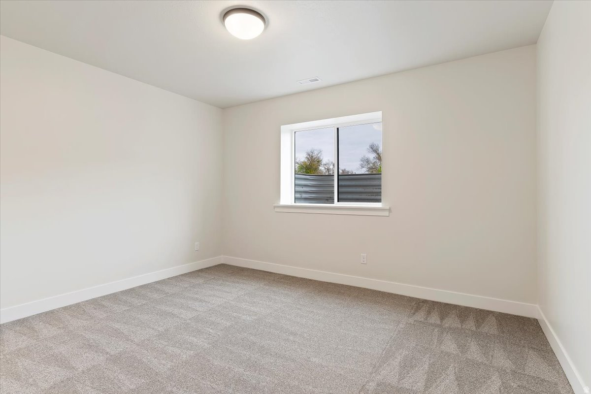 MILLER MEADOWS - Residential